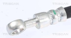 FURTUN FRANA TRISCAN 8150 42115 - Compatibil cu MITSUBISHI, SMART