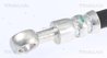 FURTUN FRANA TRISCAN 8150 42115 - Compatibil cu MITSUBISHI, SMART