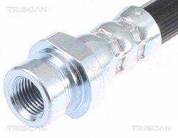 Furtun frana Triscan 8150 42114