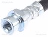 Furtun frana Triscan 8150 42114