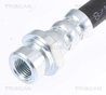 FURTUN FRANA TRISCAN 8150 42115 - Compatibil cu MITSUBISHI, SMART