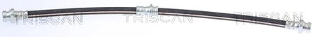 FURTUN FRANA TRISCAN 8150 42117 - Compatibil cu MITSUBISHI