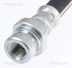 FURTUN FRANA TRISCAN 8150 42117 - Compatibil cu MITSUBISHI