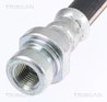 FURTUN FRANA TRISCAN 8150 42117 - Compatibil cu MITSUBISHI