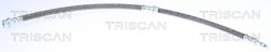 FURTUN FRANA TRISCAN 8150 42118 - Compatibil cu MITSUBISHI