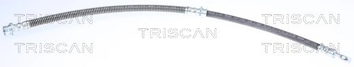 FURTUN FRANA TRISCAN 8150 42118 - Compatibil cu MITSUBISHI