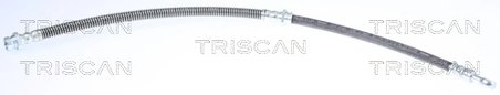 FURTUN FRANA TRISCAN 8150 42118 - Compatibil cu MITSUBISHI
