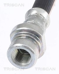 FURTUN FRANA TRISCAN 8150 42117 - Compatibil cu MITSUBISHI