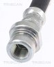FURTUN FRANA TRISCAN 8150 42117 - Compatibil cu MITSUBISHI