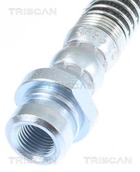 FURTUN FRANA TRISCAN 8150 42118 - Compatibil cu MITSUBISHI