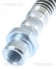 FURTUN FRANA TRISCAN 8150 42118 - Compatibil cu MITSUBISHI