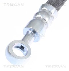 FURTUN FRANA TRISCAN 8150 42118 - Compatibil cu MITSUBISHI