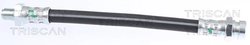 FURTUN FRANA TRISCAN 8150 42122 - Compatibil cu MITSUBISHI