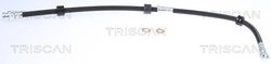 FURTUN FRANA TRISCAN 8150 42126 - Compatibil cu MITSUBISHI