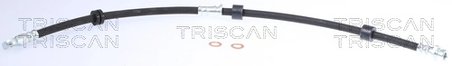 FURTUN FRANA TRISCAN 8150 42127 - Compatibil cu MITSUBISHI