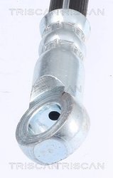 FURTUN FRANA TRISCAN 8150 42127 - Compatibil cu MITSUBISHI