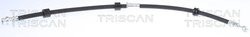 FURTUN FRANA TRISCAN 8150 42131 - Compatibil cu CITROEN, MITSUBISHI, PEUGEOT