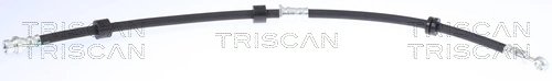 FURTUN FRANA TRISCAN 8150 42131 - Compatibil cu CITROEN, MITSUBISHI, PEUGEOT