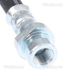 FURTUN FRANA TRISCAN 8150 42127 - Compatibil cu MITSUBISHI