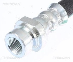 FURTUN FRANA TRISCAN 8150 42131 - Compatibil cu CITROEN, MITSUBISHI, PEUGEOT