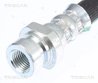 FURTUN FRANA TRISCAN 8150 42131 - Compatibil cu CITROEN, MITSUBISHI, PEUGEOT