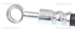 FURTUN FRANA TRISCAN 8150 42131 - Compatibil cu CITROEN, MITSUBISHI, PEUGEOT