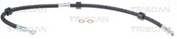 FURTUN FRANA TRISCAN 8150 42132 - Compatibil cu CITROEN, MITSUBISHI, PEUGEOT