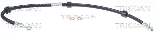 FURTUN FRANA TRISCAN 8150 42132 - Compatibil cu CITROEN, MITSUBISHI, PEUGEOT