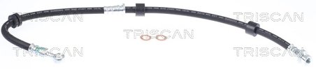 FURTUN FRANA TRISCAN 8150 42132 - Compatibil cu CITROEN, MITSUBISHI, PEUGEOT