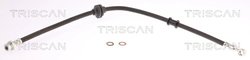 FURTUN FRANA TRISCAN 8150 42140 - Compatibil cu MITSUBISHI