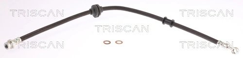 FURTUN FRANA TRISCAN 8150 42140 - Compatibil cu MITSUBISHI