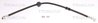 FURTUN FRANA TRISCAN 8150 42140 - Compatibil cu MITSUBISHI