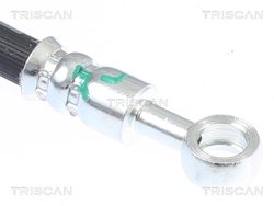 FURTUN FRANA TRISCAN 8150 42132 - Compatibil cu CITROEN, MITSUBISHI, PEUGEOT