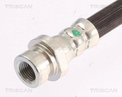 FURTUN FRANA TRISCAN 8150 42140 - Compatibil cu MITSUBISHI