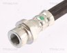 FURTUN FRANA TRISCAN 8150 42140 - Compatibil cu MITSUBISHI