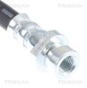 FURTUN FRANA TRISCAN 8150 42132 - Compatibil cu CITROEN, MITSUBISHI, PEUGEOT
