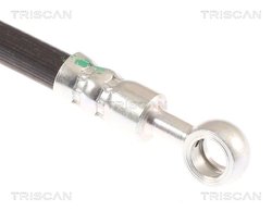 FURTUN FRANA TRISCAN 8150 42140 - Compatibil cu MITSUBISHI
