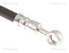 FURTUN FRANA TRISCAN 8150 42140 - Compatibil cu MITSUBISHI