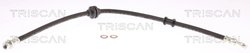 FURTUN FRANA TRISCAN 8150 42141 - Compatibil cu MITSUBISHI