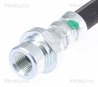 Furtun frana Triscan 8150 42211