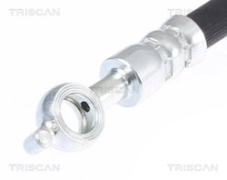 Furtun frana Triscan 8150 42211