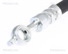 Furtun frana Triscan 8150 42211