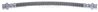 FURTUN FRANA TRISCAN 8150 42212 - Compatibil cu MITSUBISHI