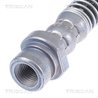 FURTUN FRANA TRISCAN 8150 42212 - Compatibil cu MITSUBISHI