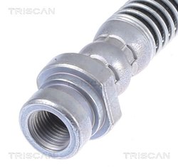 FURTUN FRANA TRISCAN 8150 42212 - Compatibil cu MITSUBISHI
