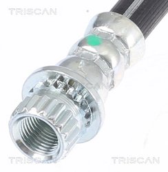 Furtun frana Triscan 8150 42220