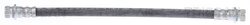 FURTUN FRANA TRISCAN 8150 42221 - Compatibil cu MITSUBISHI