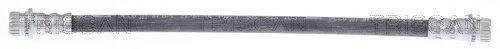 FURTUN FRANA TRISCAN 8150 42221 - Compatibil cu MITSUBISHI