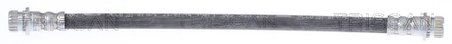FURTUN FRANA TRISCAN 8150 42221 - Compatibil cu MITSUBISHI