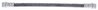 FURTUN FRANA TRISCAN 8150 42221 - Compatibil cu MITSUBISHI